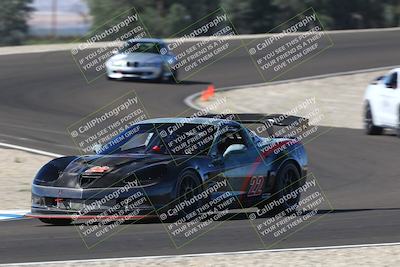media/Oct-04-2025-Speed Ventures (Sat) [[3f074c1365]]/Green/Session 2 (Turn 3)/